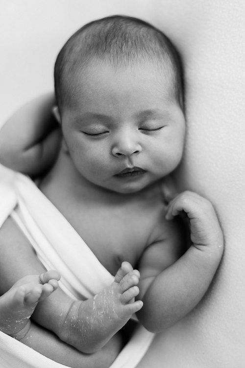 Truné Photography Cape Town 001