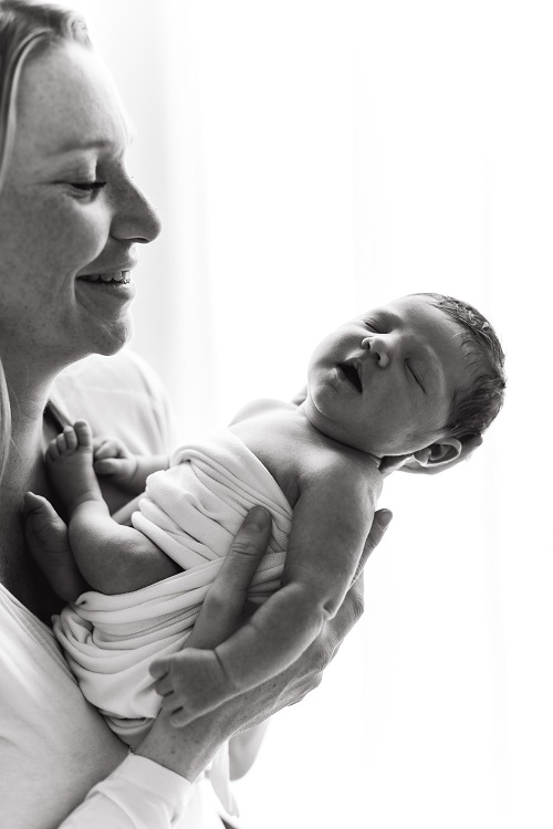 Truné Photography Cape Town 006