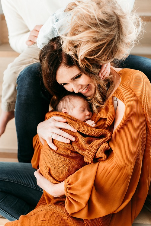 Truné Photography Cape Town 007