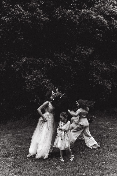 Truné Photography Cape Town 012