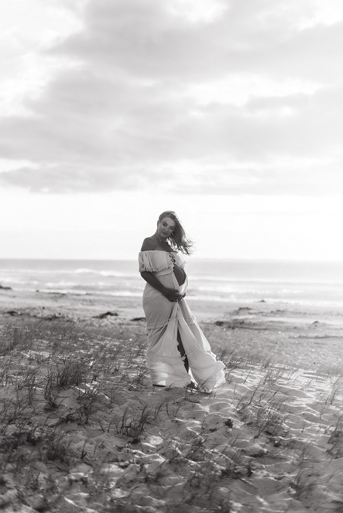 Truné Photography Cape Town 015