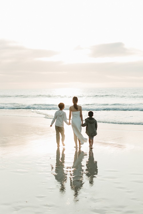 Truné Photography Cape Town 015b